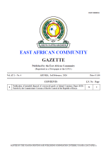 Screenshot 2026-02-10 112624 EAC Gazette | 03 February, 2026